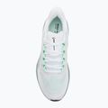 Moteriški bėgimo batai Nike Pegasus 41 white / mint foam / pure platinum / cannon 5
