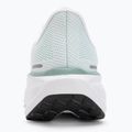 Moteriški bėgimo batai Nike Pegasus 41 white / mint foam / pure platinum / cannon 6