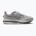 Vyriški bėgimo batai Nike Pegasus Premium vast grey/off white/light smoke grey 8