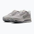 Vyriški bėgimo batai Nike Pegasus Premium vast grey/off white/light smoke grey 10