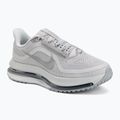 Vyriški bėgimo batai Nike Pegasus Premium vast grey/off white/light smoke grey
