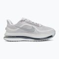 Vyriški bėgimo batai Nike Pegasus Premium vast grey/off white/light smoke grey 2