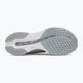Vyriški bėgimo batai Nike Pegasus Premium vast grey/off white/light smoke grey 4