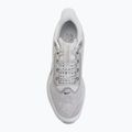 Vyriški bėgimo batai Nike Pegasus Premium vast grey/off white/light smoke grey 5