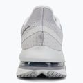 Vyriški bėgimo batai Nike Pegasus Premium vast grey/off white/light smoke grey 6
