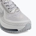 Vyriški bėgimo batai Nike Pegasus Premium vast grey/off white/light smoke grey 7