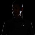 Moteriškas bėgimo džemperis Nike Tempo Dri-Fit 1 / 4 Zip black 4