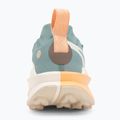 Nike Zegama 2 moterų bėgimo bateliai cannon/soft pearl/orange chalk 6