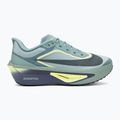 Vyriški bėgimo batai Nike Zoom Fly 6 cannon/light silver/cobalt bliss/seaweed 2