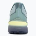 Vyriški bėgimo batai Nike Zoom Fly 6 cannon/light silver/cobalt bliss/seaweed 6