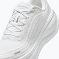 Moteriški bėgimo bateliai Nike Vomero Plus white/photon dust/summit white 9