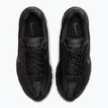 Nike Initiator moteriški bateliai black/dark smoke grey 8
