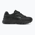Nike Initiator moteriški bateliai black/dark smoke grey 2