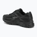 Nike Initiator moteriški bateliai black/dark smoke grey 3