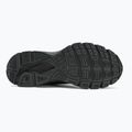 Nike Initiator moteriški bateliai black/dark smoke grey 4