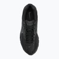 Nike Initiator moteriški bateliai black/dark smoke grey 5