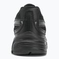 Nike Initiator moteriški bateliai black/dark smoke grey 6