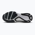 Vyriški bėgimo batai Nike Structure 26 Wide juoda/wolf grey/metalinė sidabrinė/balta 3