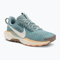 Moteriški bėgimo batai Nike Pegasus Trail 5 cannon / soft pearl / mink brown