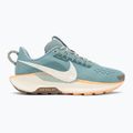 Moteriški bėgimo batai Nike Pegasus Trail 5 cannon / soft pearl / mink brown 2