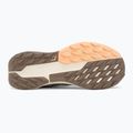 Moteriški bėgimo batai Nike Pegasus Trail 5 cannon / soft pearl / mink brown 4