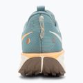Moteriški bėgimo batai Nike Pegasus Trail 5 cannon / soft pearl / mink brown 6
