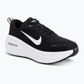 Vyriški bėgimo bateliai Nike Vomero Plus IH3251 black/cool grey/metallic dark grey/white