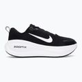 Vyriški bėgimo bateliai Nike Vomero Plus IH3251 black/cool grey/metallic dark grey/white 2