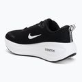 Vyriški bėgimo bateliai Nike Vomero Plus IH3251 black/cool grey/metallic dark grey/white 3