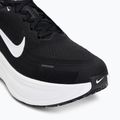 Vyriški bėgimo bateliai Nike Vomero Plus IH3251 black/cool grey/metallic dark grey/white 7