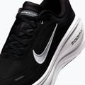 Vyriški bėgimo bateliai Nike Vomero Plus IH3251 black/cool grey/metallic dark grey/white 8
