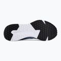 Vyriški bėgimo batai Nike Run Defy deep royal blue/world indigo/black/white 4