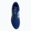 Vyriški bėgimo batai Nike Run Defy deep royal blue/world indigo/black/white 5