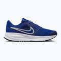 Vyriški bėgimo batai Nike Run Defy deep royal blue/world indigo/black/white