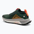Vyriški bėgimo bateliai "Nike Zegama 2" eglių/ dykumos ochros/ koledžo pilkos/ burės spalvos 3