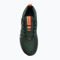 Vyriški bėgimo bateliai "Nike Zegama 2" eglių/ dykumos ochros/ koledžo pilkos/ burės spalvos 5