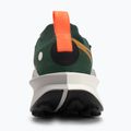 Vyriški bėgimo bateliai "Nike Zegama 2" eglių/ dykumos ochros/ koledžo pilkos/ burės spalvos 6
