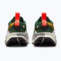 Vyriški bėgimo bateliai "Nike Zegama 2" eglių/ dykumos ochros/ koledžo pilkos/ burės spalvos 4