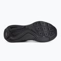 Vyriški bėgimo batai Nike Structure 26 black/iron grey/black 4