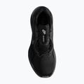 Vyriški bėgimo batai Nike Structure 26 black/iron grey/black 8