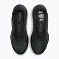 Vyriški bėgimo batai Nike Structure 26 black/iron grey/black 9