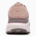 Moteriški bėgimo bateliai Nike Structure 26 Particle Pink/Taupe Grey/Silt Red/Metallic Rose Gold 6