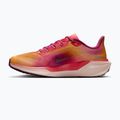 Moteriški bėgimo bateliai Nike Pegasus 41 SE ember glow/washed coral/sweet beet/burgundy 2