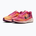 Moteriški bėgimo bateliai Nike Pegasus 41 SE ember glow/washed coral/sweet beet/burgundy 3