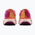Moteriški bėgimo bateliai Nike Pegasus 41 SE ember glow/washed coral/sweet beet/burgundy 4