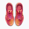 Moteriški bėgimo bateliai Nike Pegasus 41 SE ember glow/washed coral/sweet beet/burgundy 5