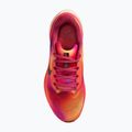 Moteriški bėgimo bateliai Nike Pegasus 41 SE ember glow/washed coral/sweet beet/burgundy 6
