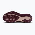 Moteriški bėgimo bateliai Nike Pegasus 41 SE ember glow/washed coral/sweet beet/burgundy 7