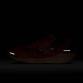 Moteriški bėgimo bateliai Nike Pegasus 41 SE ember glow/washed coral/sweet beet/burgundy 10