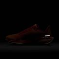 Moteriški bėgimo bateliai Nike Pegasus 41 SE ember glow/washed coral/sweet beet/burgundy 11